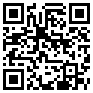亲启动器酷安app安卓版v0.4.18