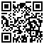 血沙盒中文版游戏v0.5.3.4
