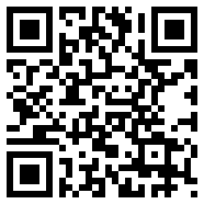 赶企求职招聘app官方版v1.0.10