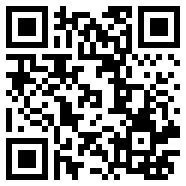 道天录破解版v1.0.0