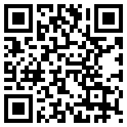 智仁办公app