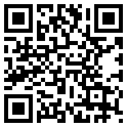 黑豹加速器v2.2.8