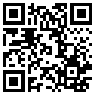 小组件盒子APP