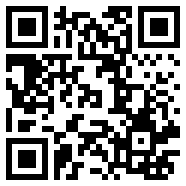 易欧官方下载app