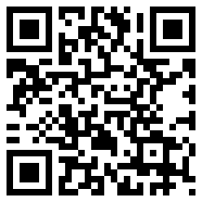 CoinbaseWallet钱包下载安装