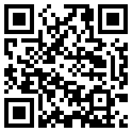 最强带货王赚钱游戏v1.0.0.1