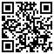 越狱挑战v0.2