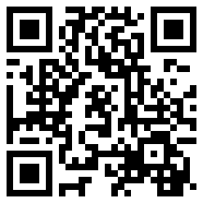 百姓通v1.3.6
