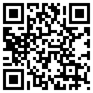 微粒袋存钱app软件下载v1.0.0