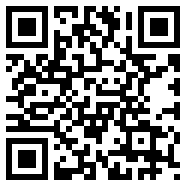 漫校缘交友软件安卓版v1.0.0