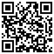 bitkeep钱包安卓版官网版v7.2.9
