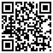 最后的地球战场中文版(LastBattlefield)v1.0