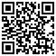 套路视频社交appv1.0