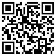 泰拉维尔(TerraVille)v0.3