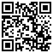 洪荒龙渊大陆手游官方版v1.2.0