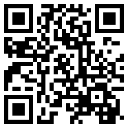 牙齿快跑v0.4.7