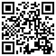 火爆社区app