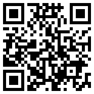 whatsapp官网版v2.21.3.19
