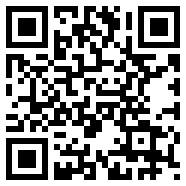 联畅云v1.1.0