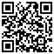 洪荒龙渊大陆1.2.0