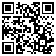 图司机app