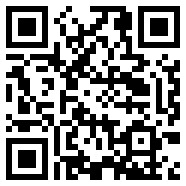 奉化人才网app