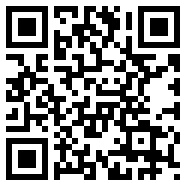 俊盈AI照片修复仪v1.0.2