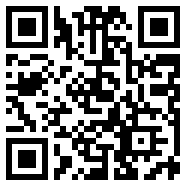 久滴课堂v1.0.0