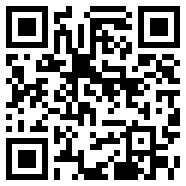 幻影wifi2.9