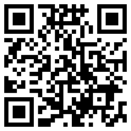 点数测量仪app