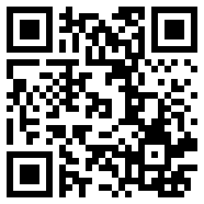 每修冰箱维修app