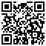 拳皇97老版本v3.6.0