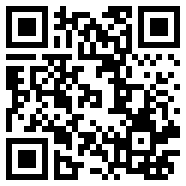 逃出银河系破解版v2.1