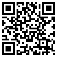 荒野挑战v1.0.0