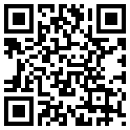 匹配子弹(MatchBullet)v1.0