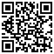 嬴彻嬴龙司机版app官方下载v1.1