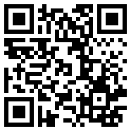可莉的恶作剧1.12.3汉化版6.0