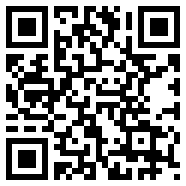 gta3重制版1.8