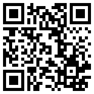 元气骑士mod内置功能菜单v5.1.0
