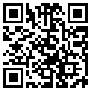 挖掘战斗3D中文版(Dig_Fight3D)v1.0.0