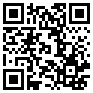 Addons我的世界pe编辑器新版免费下载_Addons我的世界组建免费版下载V1.19.5