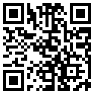 美颜相机专业版app免费版下载v1.0.1