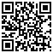 PROJECTXENO手机版下载