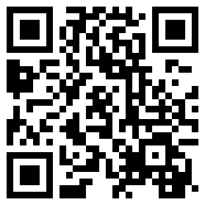 小螺号v1.3.2