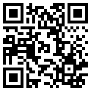 准星精灵免费版v3.8