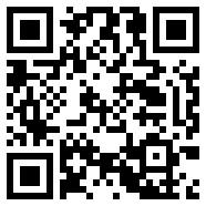 huluwa官网APP