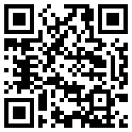 新作文素材v1.0.6