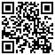 智能文章生成工具APP手机版