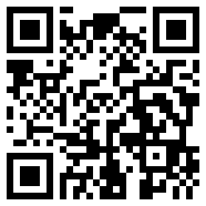 Newtonv1.0.2
