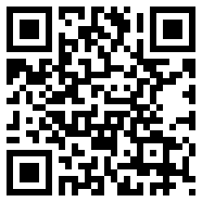 鼎盛美发app官方版v1.0